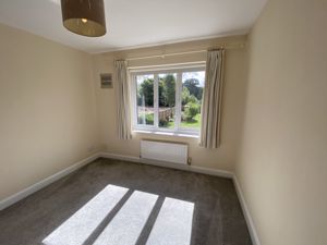 Bedroom 3- click for photo gallery